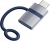 Wiwu WI-C052 USB to Type-C Dönüştürücü