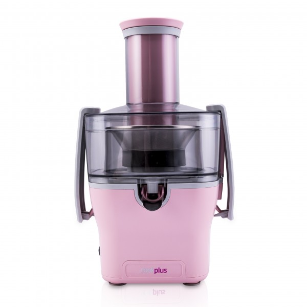 Cookplus Multi Depo Katı Meyve Sıkacağı
