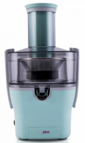 Cookplus Multi Depo Katı Meyve Sıkacağı