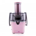 Cookplus Multi Depo resim