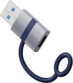 Wiwu WI-C052 Type-C to USB resim