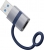 Wiwu WI-C052 Type-C to USB Dönüştürücü