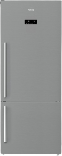 Altus ALK 474 XIE Buzdolabı