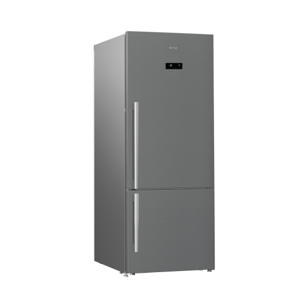 Altus ALK 474 XIE Buzdolabı