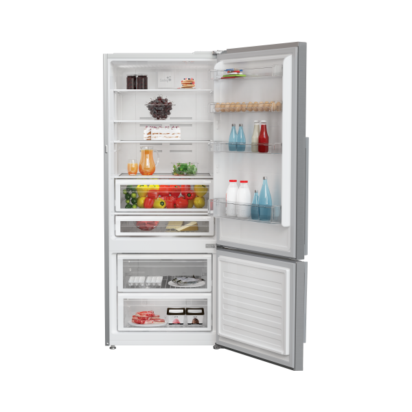 Altus ALK 474 XIE Buzdolabı