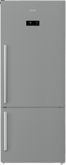 Altus ALK 474 XIE Buzdolabı