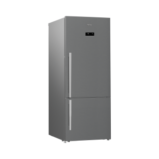 Altus ALK 474 XIE Buzdolabı
