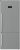 Altus ALK 474 XIE Buzdolabı