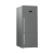 Altus ALK 474 XIE Buzdolabı