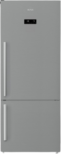 Altus ALK 474 XIE resim