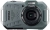 Pentax WG-1000 Kompakt Fotoğraf Makinesi