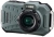 Pentax WG-1000 Kompakt Fotoğraf Makinesi