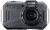 Pentax WG-1000 Kompakt Fotoğraf Makinesi