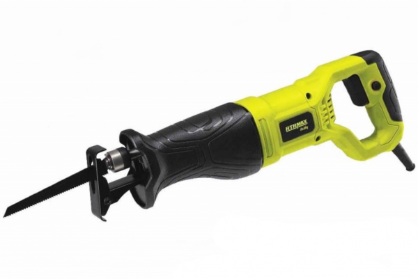 Rtrmax RTH906 Tilki Kuyruğu (Yeşil)