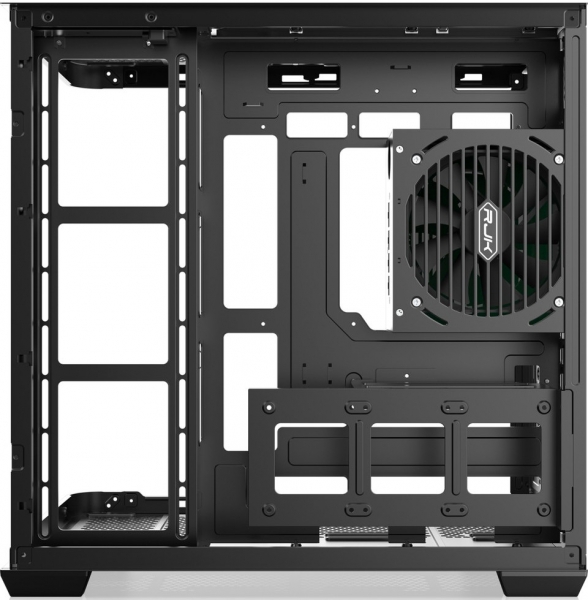Raijintek Atreus BT4 Bilgisayar Kasası