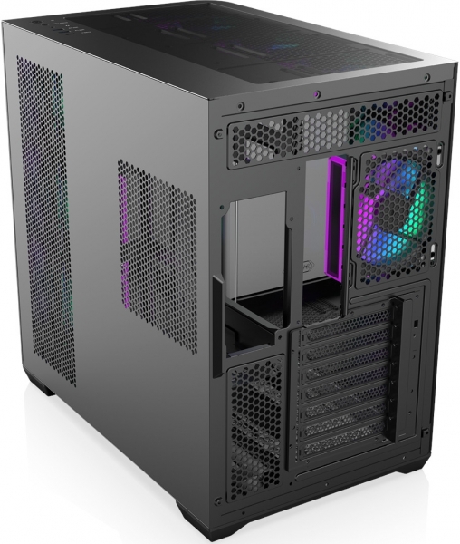 Raijintek Atreus BT4 Bilgisayar Kasası