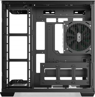 Raijintek Atreus BT4 Bilgisayar Kasası