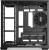 Raijintek Atreus BT4 Bilgisayar Kasası