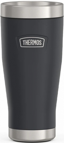Thermos Icon IS1012 Termos