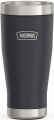 Thermos Icon IS1012 resim