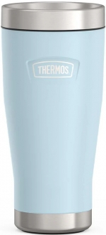 Thermos Icon IS1012 Termos