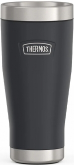Thermos Icon IS1012 Termos