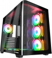 Rampage Loopy resim