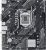Asus Prime H510M-K R2.0 LGA 1200 Soket Anakart