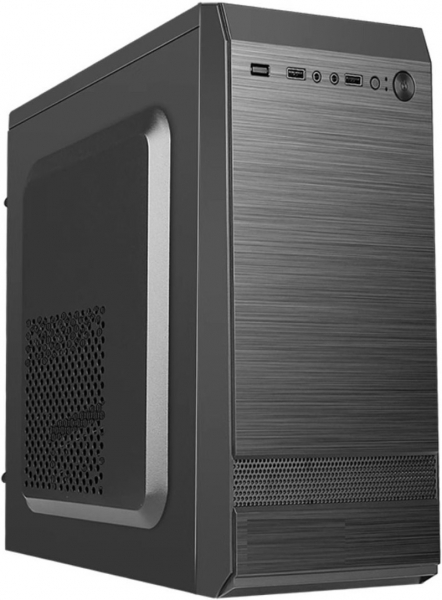Revenge Boss 300W Bilgisayar Kasası