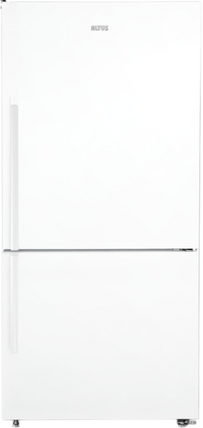 Altus ALK 482 E Buzdolabı
