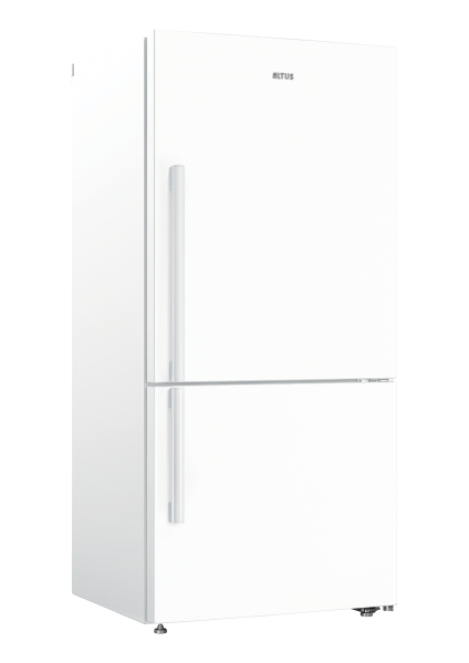 Altus ALK 482 E Buzdolabı