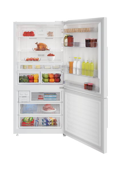 Altus ALK 482 E Buzdolabı