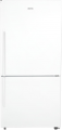 Altus ALK 482 E resim