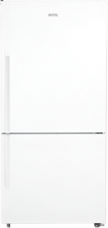 Altus ALK 482 E Buzdolabı
