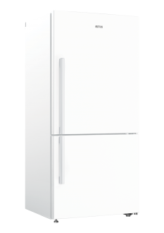Altus ALK 482 E Buzdolabı