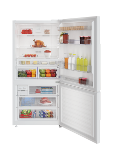Altus ALK 482 E Buzdolabı