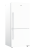 Altus ALK 482 E Buzdolabı