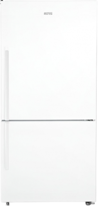 Altus ALK 482 E resim