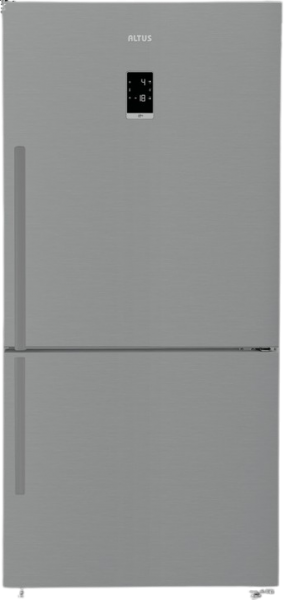 Altus ALK 484 XIE Buzdolabı