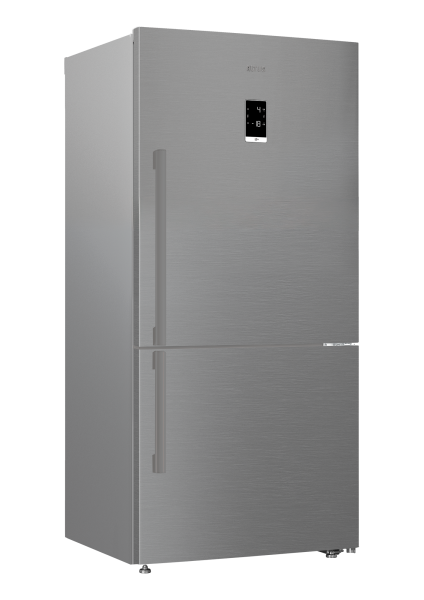 Altus ALK 484 XIE Buzdolabı