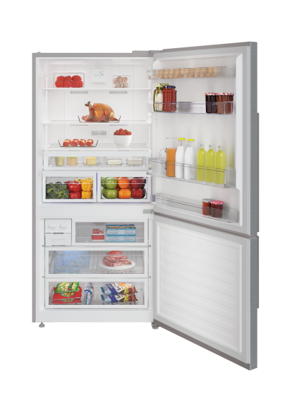 Altus ALK 484 XIE Buzdolabı