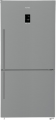 Altus ALK 484 XIE resim