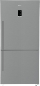 Altus ALK 484 XIE Buzdolabı