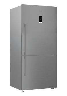 Altus ALK 484 XIE Buzdolabı