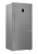 Altus ALK 484 XIE Buzdolabı