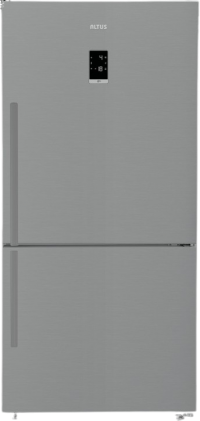 Altus ALK 484 XIE resim