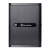 SilverStone DS380 Bilgisayar Kasası