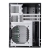 SilverStone DS380 Bilgisayar Kasası