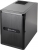 SilverStone DS380 Bilgisayar Kasası