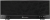 SilverStone GD11 Bilgisayar Kasası
